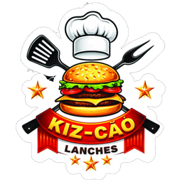 Kiz-Cão