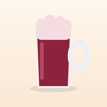 Chopp de Vinho