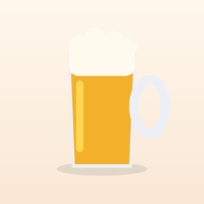Chopp