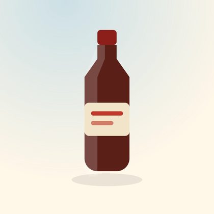 Rio Branco 600ml